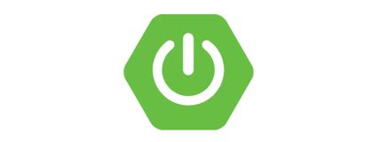 Image result for Springboost Logo