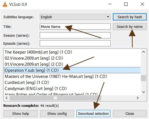 VLC Auto Subtitle Generator: What It Is & How to Use AI Subtitles Easily