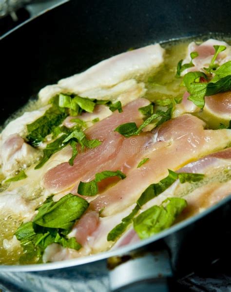 Image result for Cooking Meat