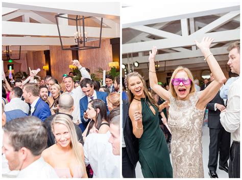 Bethesda By The Sea Church Wedding | Sailfish Club Palm Beach Wedding ...