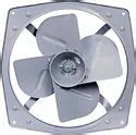 Exhaust Fan - 24 Inch Almonard Heavy Duty Exhaust Fans Wholesaler from ...