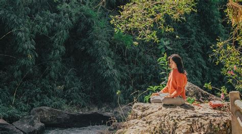 International Youth Day 2024: Nurturing Mental Well-Being In Indian ...