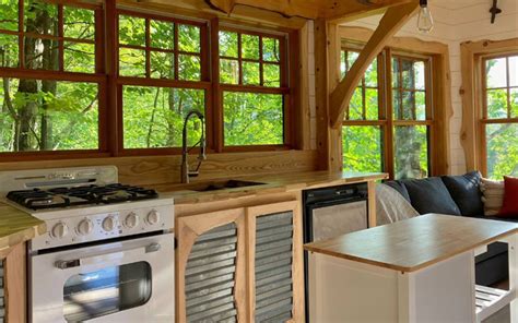 Image result for Treehouse Direct Big Tree