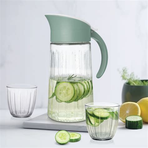 Aura Lemon Set (Treo by Milton)