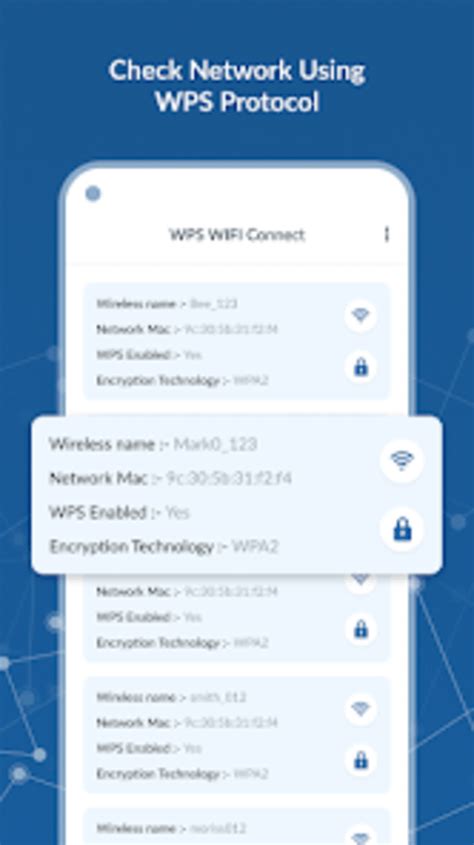 WPS Connect - Testing Tool WPS Connect Hacking 的图像结果
