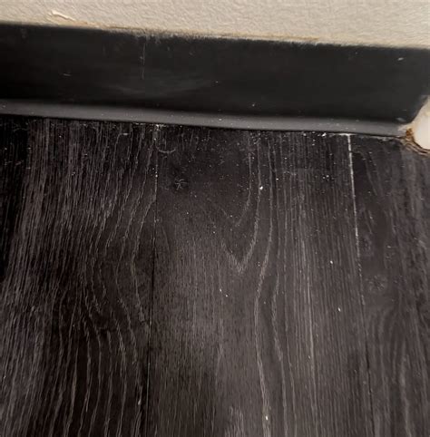 SIEGEL SELECT - CONVENTION CENTER - Prices & Motel Reviews (Las Vegas, NV)