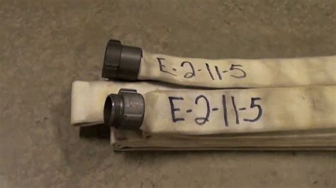 Denver High-Rise Pack 的图像结果