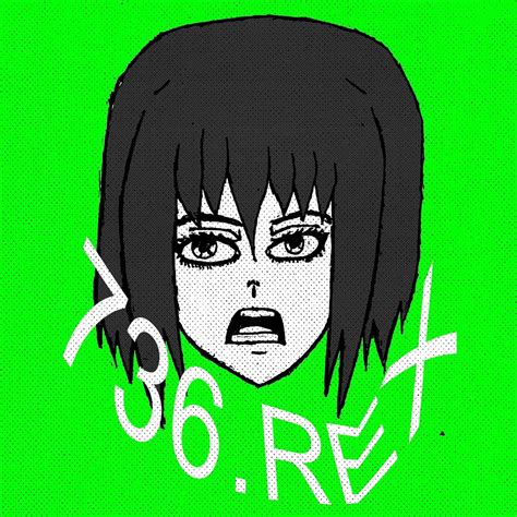 736 Salem, Palapa La Casona, Reynosa, 18 October 2025 | AllEvents