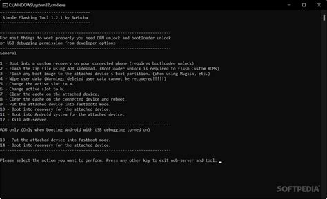 Image result for ADB Fastboot Tool