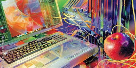 Image result for Y2K Computer Science