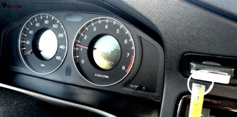 Image result for Chevy Check Engine Light