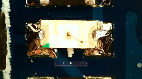 Image result for Mini LED Arduino