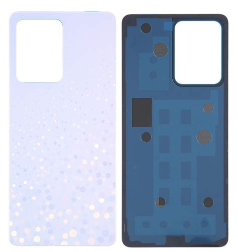 Image result for Redmi Note 12 Pro Backside