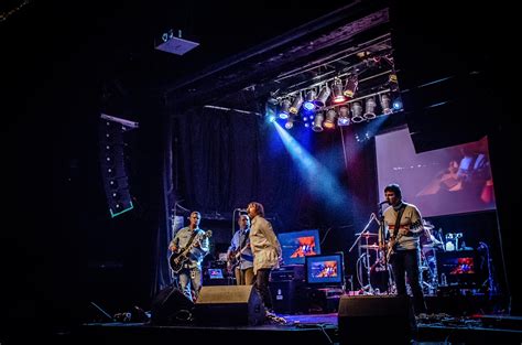 Citi Cardmember Presale Code