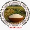 ICRGRS - About page