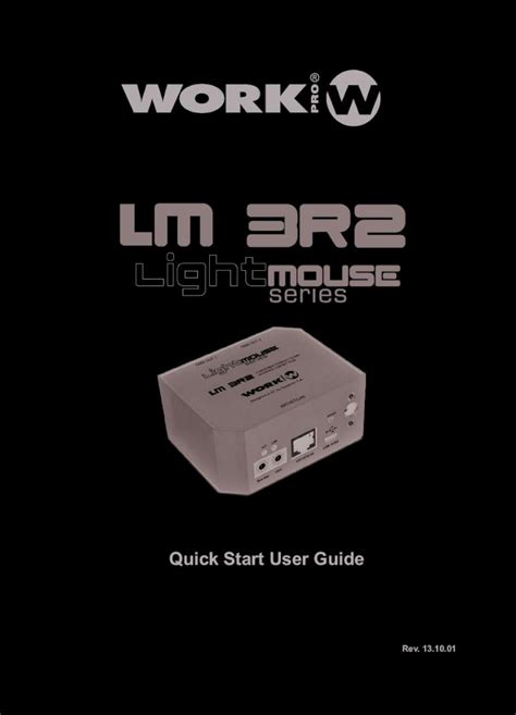 Image result for Quick Start User Guide