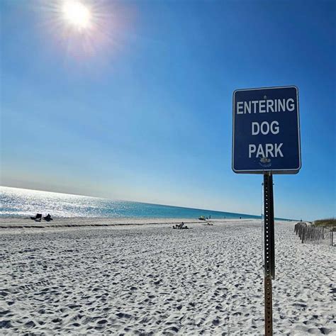 Pensacola Lighthouse & Maritime Museum - Gulf Coast Journeys