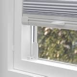 Pleated & cellular blinds - IKEA