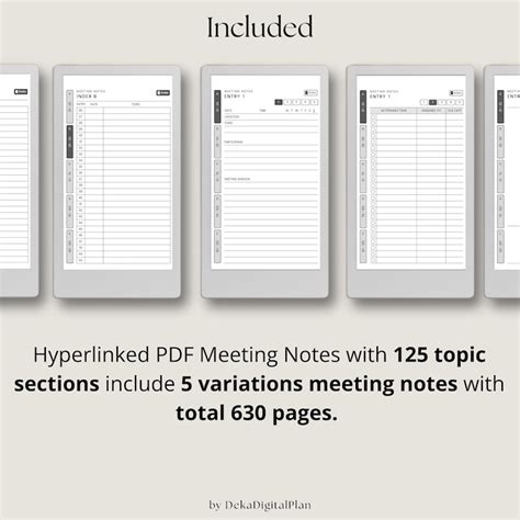 Image result for PaperPro Move