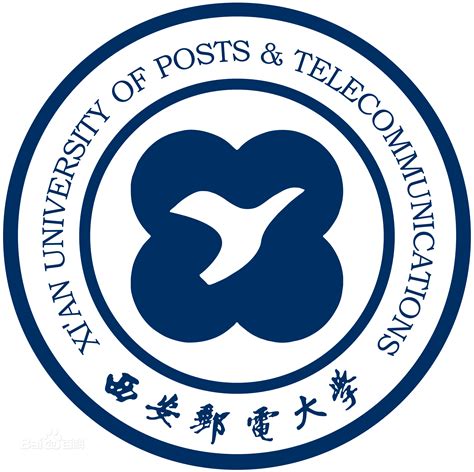 2024西安邮电大学研究生分数线（含2022-2023历年复试）_大学生必备网