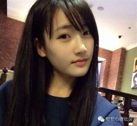 中国15岁美少女被赞四万年一遇_新浪游戏_手机新浪网