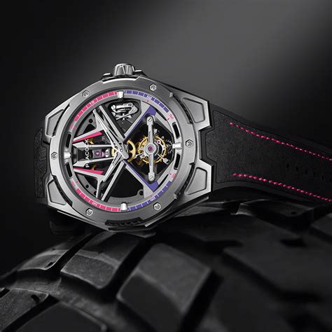 孔雀手錶：中國最好的陀飛輪，價格公道，始於1957年 – Peacock Watches