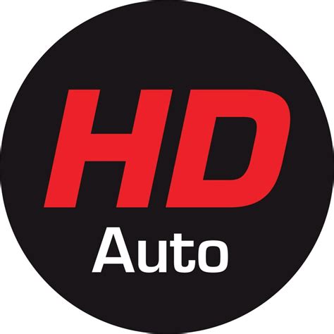 Image result for Auto HD