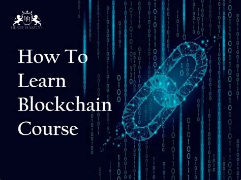 Blockchain Technology Explained 2 Hour Course 的图像结果