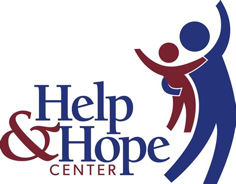 Financial Assistance | Help & Hope Center | Castle Rock CO
