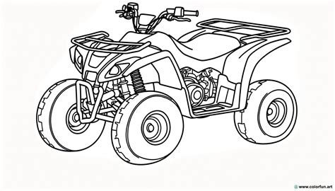 Image result for Course De Quad Cross