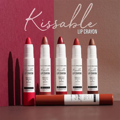 Matte Trap Liquid Lipstick Online - Hilary Rhoda