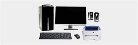 Office Solution Bangalore, Call Centre Solution Mumbai, Digital Office ...