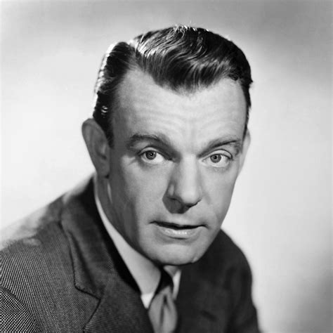 Watch Dragoon Wells Massacre (1957) Full Movie Online - Plex