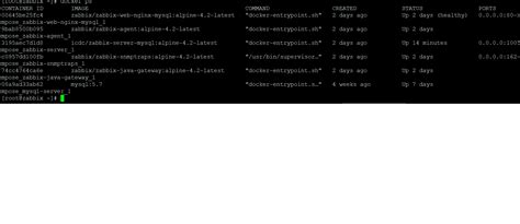 Configure Java Control Panel 的图像结果