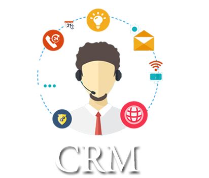 Website Development And Web Design IT Company In Surat