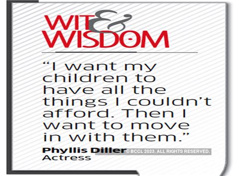 Quote by Sophia Loren - February 2018 | The Economic Times