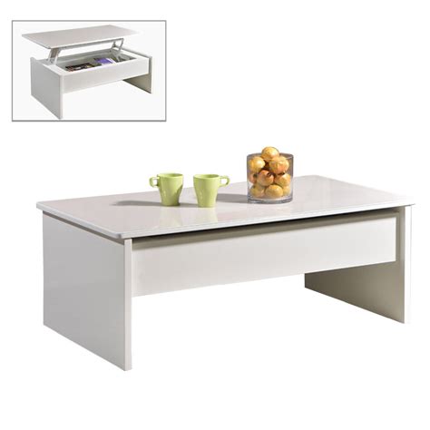 Modern Design Coffee Table malaysia klang valley