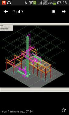 PDMS AND SP3D PIPING DESIGN COURSE - Professional Course In Airoli ...