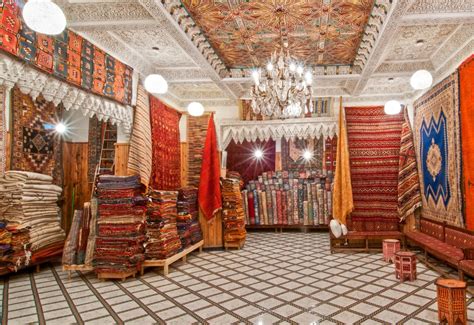 Traditional & Tribal Carpets | Royal Carpet
