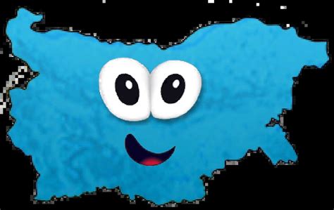 Image result for Stack the Countries Explode