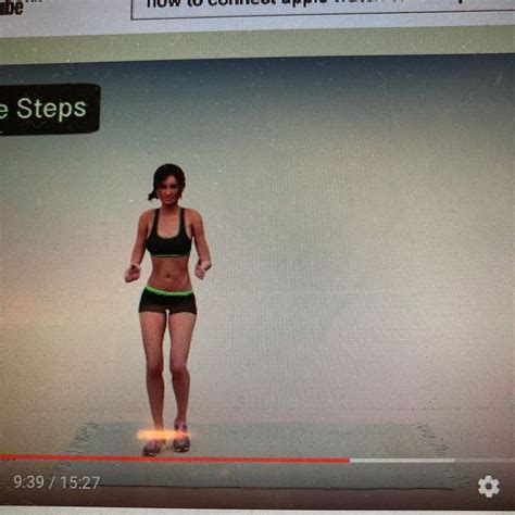 Image result for 2Stomp1step