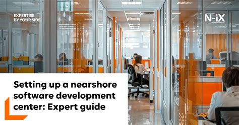 Image result for Nested Center for Development