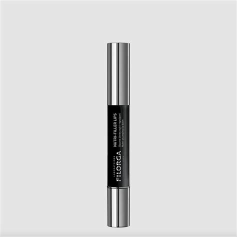Laboratoires Filorga Nutri-Filler Lips Restores a Loss of Plumpness