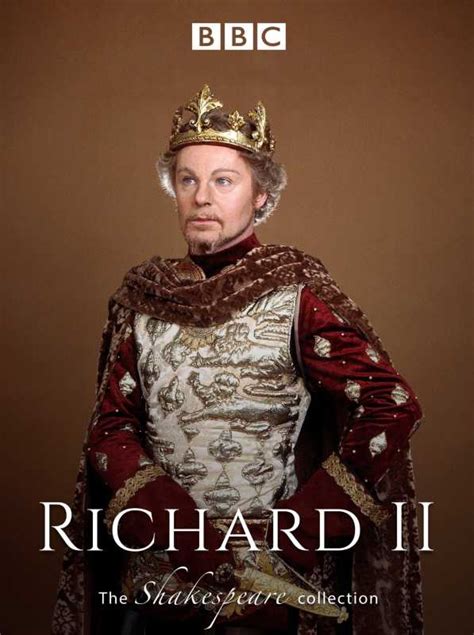 「英國版光緒」理查二世，縱使一手好牌也打個稀爛，這到底怪誰？ - 每日頭條
