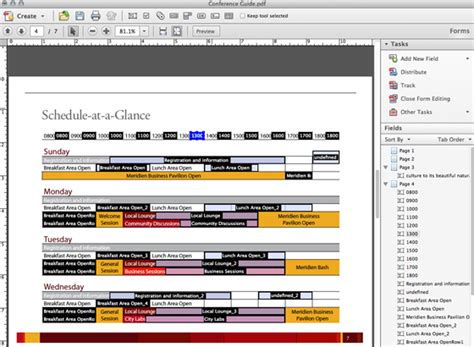 Image result for Acrobat X Pro Tutorial
