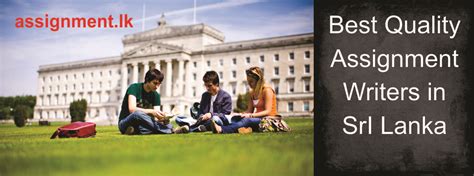 Image result for Assignment Sinhala