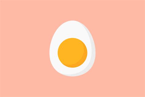 Image result for Egg Computer Build