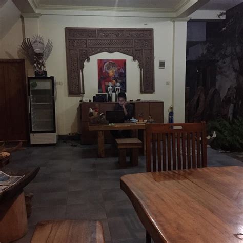 SASAK GARDEN HOMESTAY (NEW AND IMPROVE) (Senggigi, Lombok) - Guesthouse ...