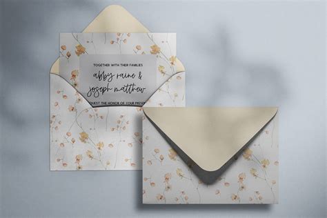 Image result for Calamity Script Roblo