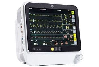 NorthLab (India) Pvt.Ltd